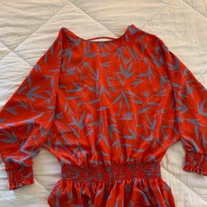 Res Dress Boutique Shirt